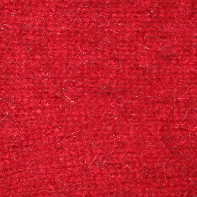 POSSUM - Red-500